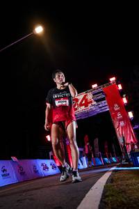 BIB: 
                            <button type="button" onclick="openModal(26539115)" class="btn btn-primary btn-sm float-right btn-popup" data-toggle="modal" data-target=".modal-high-quality">
                        <i class="fas fa-shopping-cart"></i> Add to Cart
                    </button>
                                            <button type="button" onclick="isThisMe(26539115, true)" class="btn btn-success btn-sm float-right btn-popup btn-isme hidden" data-toggle="tooltip" data-placement="bottom" title="นี่คือรูปของคุณใช่ไหม คลิกที่นี่เพื่อเอาเข้าอัลบั้ม">
                        <i class="fas fa-plus"></i> Add to album
                    </button>
                    <button type="button" onclick="isThisMe(26539115, false)" class="btn btn-warning btn-sm float-right btn-popup btn-isnotme hidden">
                        <i class="fas fa-ban"></i> Remove from album
                    </button>